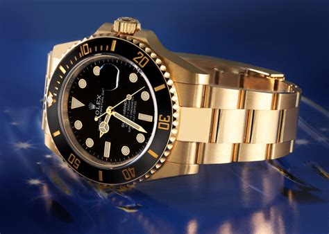 best rolex submariner investment|rolex submariner all black price.